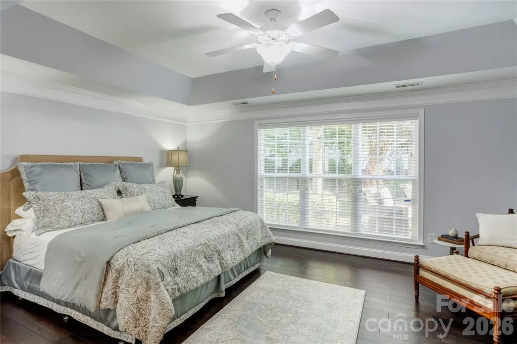 2663 Danbury Circle NW Concord NC 28027