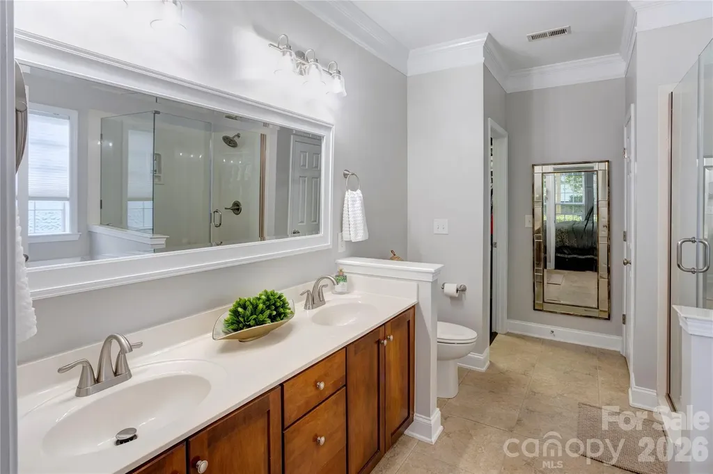 2663 Danbury Circle NW Concord NC 28027
