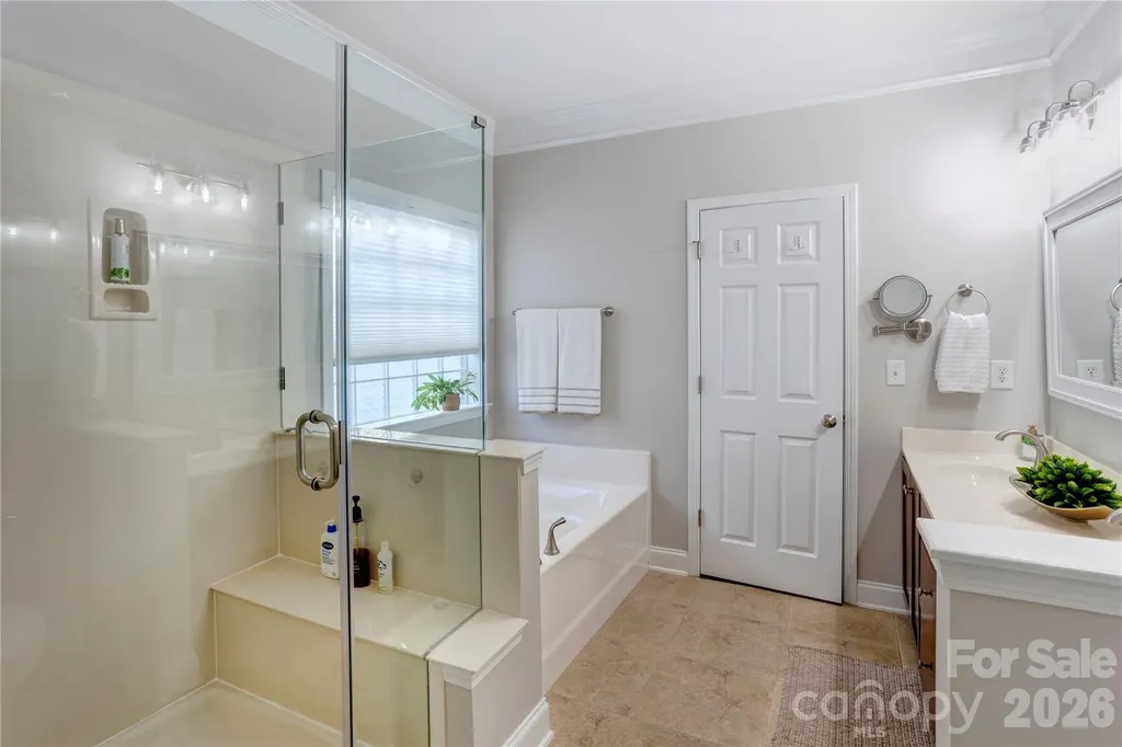 2663 Danbury Circle NW Concord NC 28027