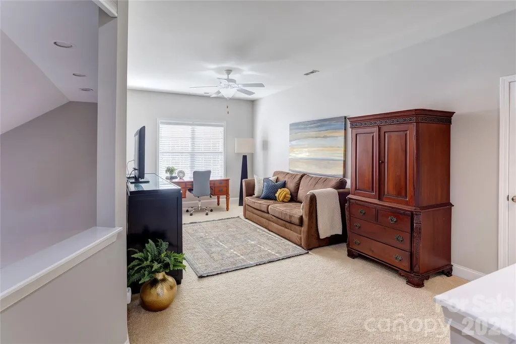 2663 Danbury Circle NW Concord NC 28027