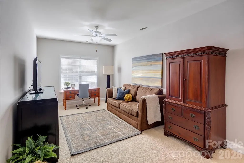 2663 Danbury Circle NW Concord NC 28027