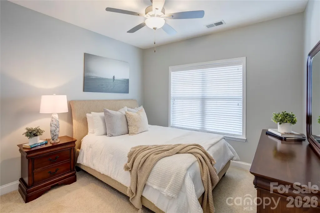 2663 Danbury Circle NW Concord NC 28027