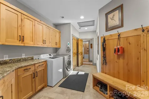 1313 High Trail Drive Nebo NC 28761