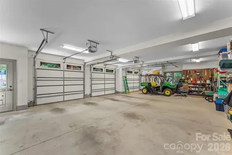 1313 High Trail Drive Nebo NC 28761