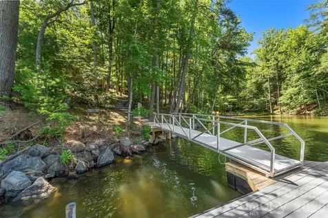 1313 High Trail Drive Nebo NC 28761