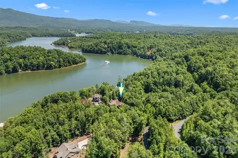 1313 High Trail Drive Nebo NC 28761