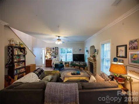 1392 21st Avenue NE Hickory NC 28601