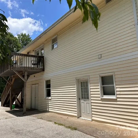 422 Us Highway 19e Highway Spruce Pine NC 28777