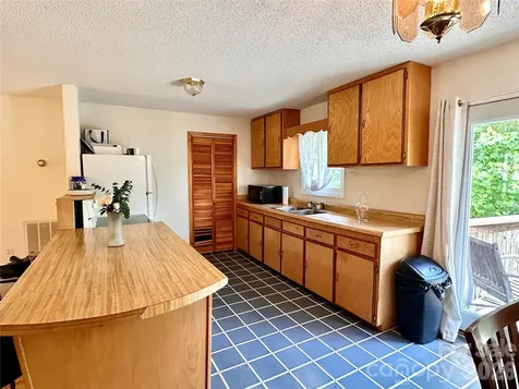 422 Us Highway 19e Highway Spruce Pine NC 28777