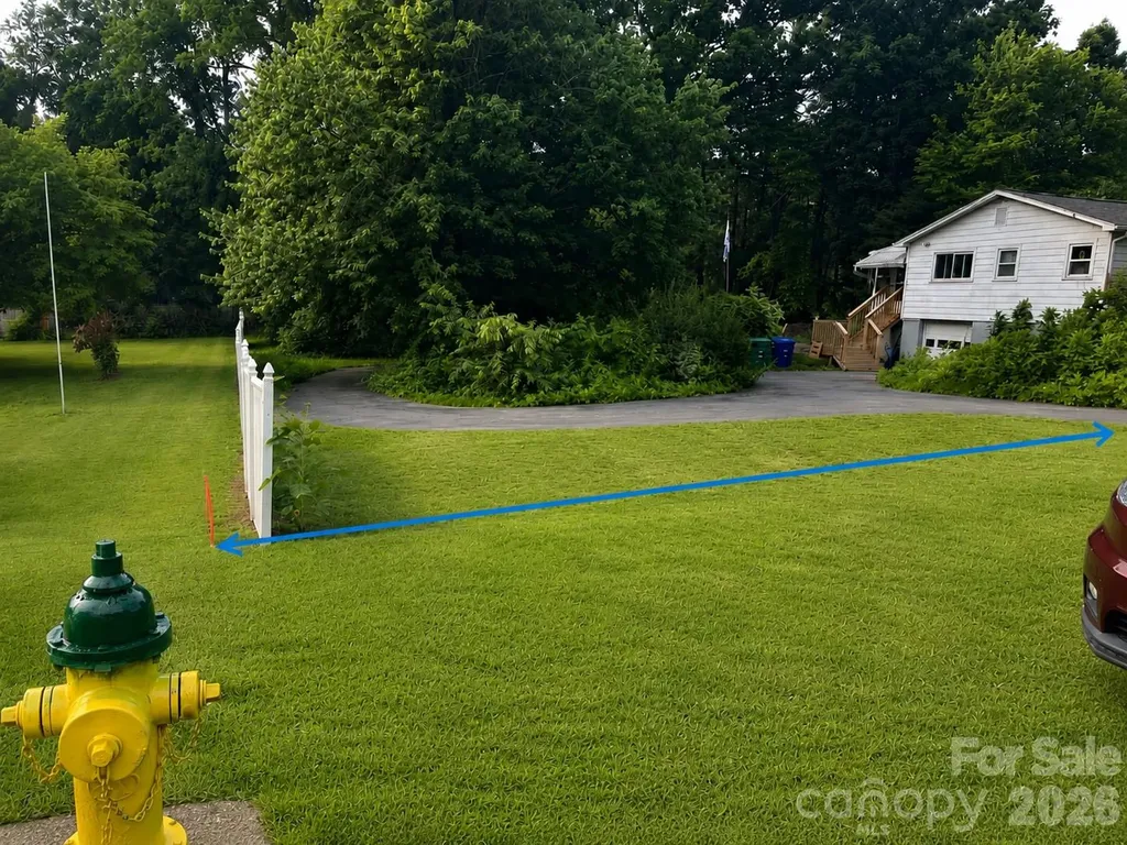 9999 Northeast Avenue Swannanoa NC 28778