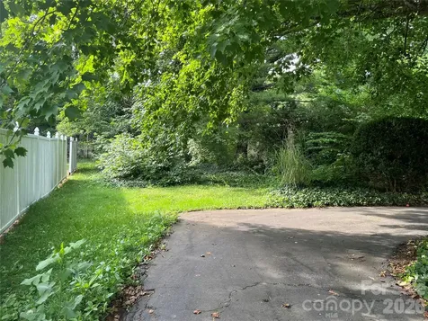 9999 Northeast Avenue Swannanoa NC 28778