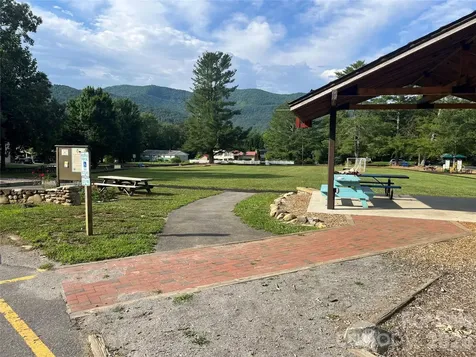 9999 Northeast Avenue Swannanoa NC 28778