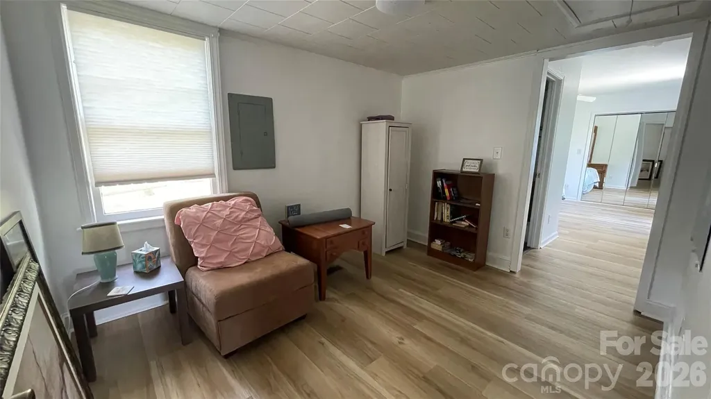 128 Curran Point Drive Norwood NC 28128