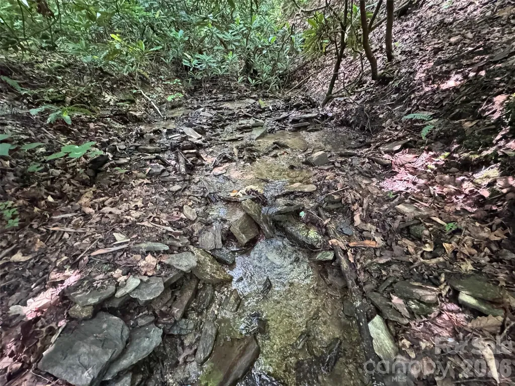 10A Reserve Road Brevard NC 28768