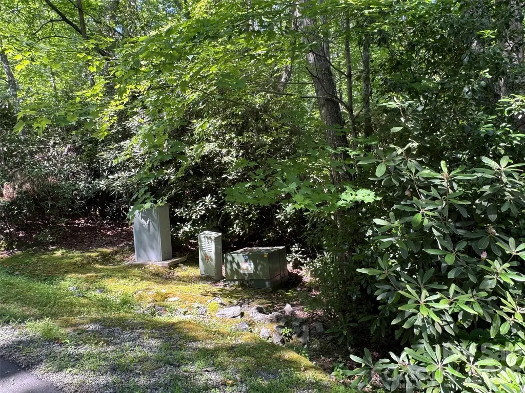 10A Reserve Road Brevard NC 28768