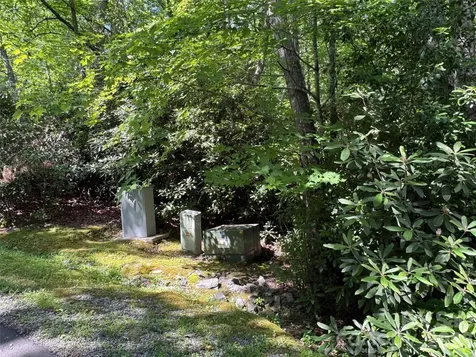 10A Reserve Road Brevard NC 28768