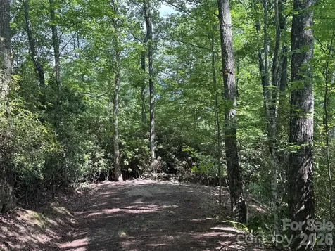 10A Reserve Road Brevard NC 28768
