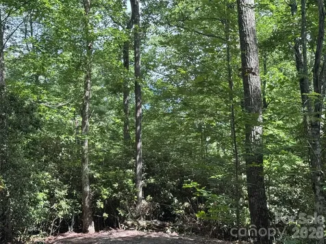 10A Reserve Road Brevard NC 28768