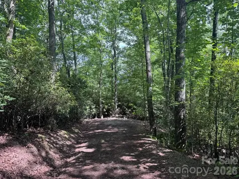 10A Reserve Road Brevard NC 28768