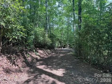 10A Reserve Road Brevard NC 28768