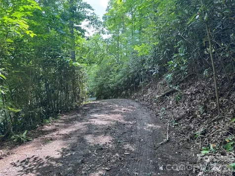 10A Reserve Road Brevard NC 28768