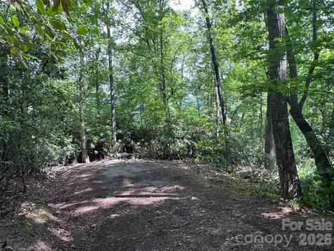 10A Reserve Road Brevard NC 28768