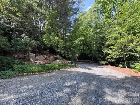 10A Reserve Road Brevard NC 28768