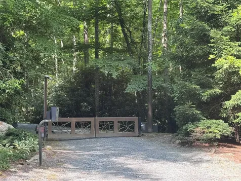 10A Reserve Road Brevard NC 28768