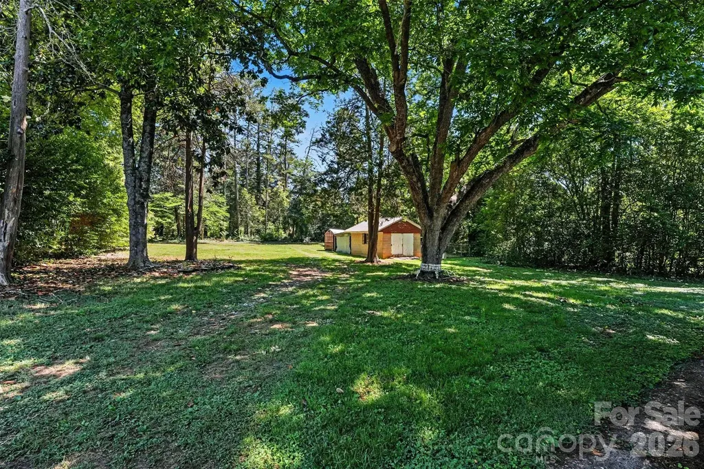 1612 Statesville Boulevard Salisbury NC 28144