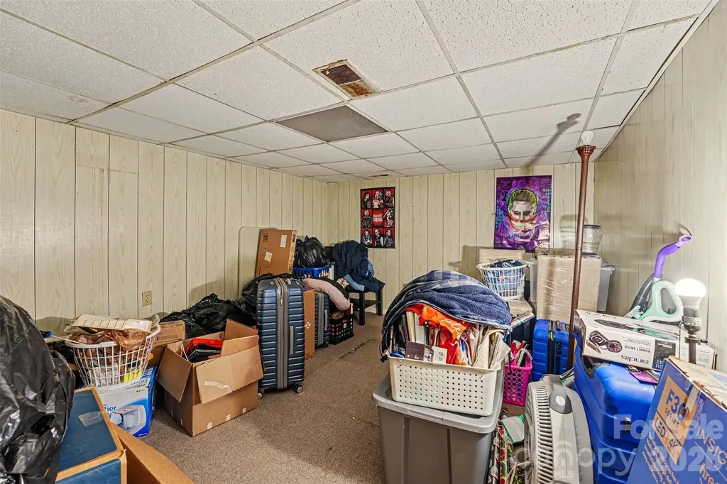 1612 Statesville Boulevard Salisbury NC 28144