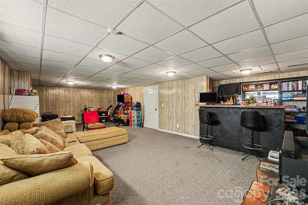 1612 Statesville Boulevard Salisbury NC 28144