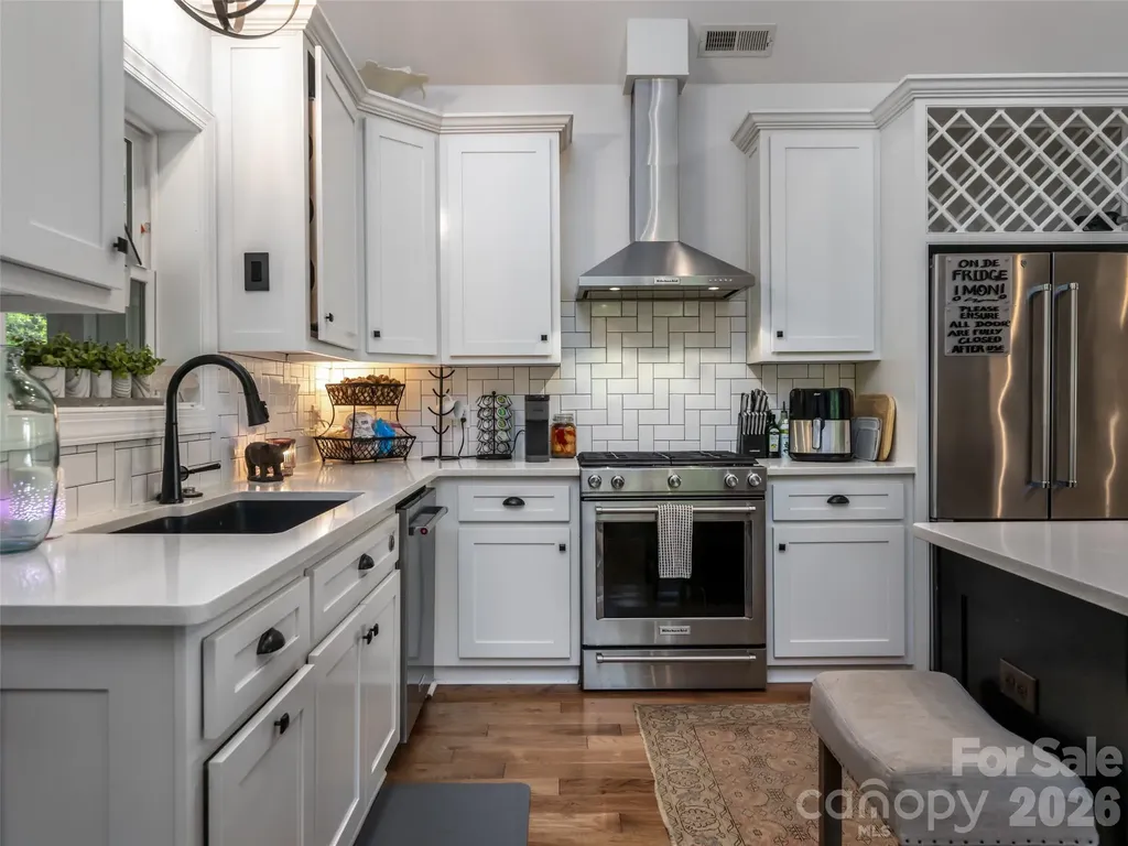 78 Boyd View Lane Mills River NC 28759