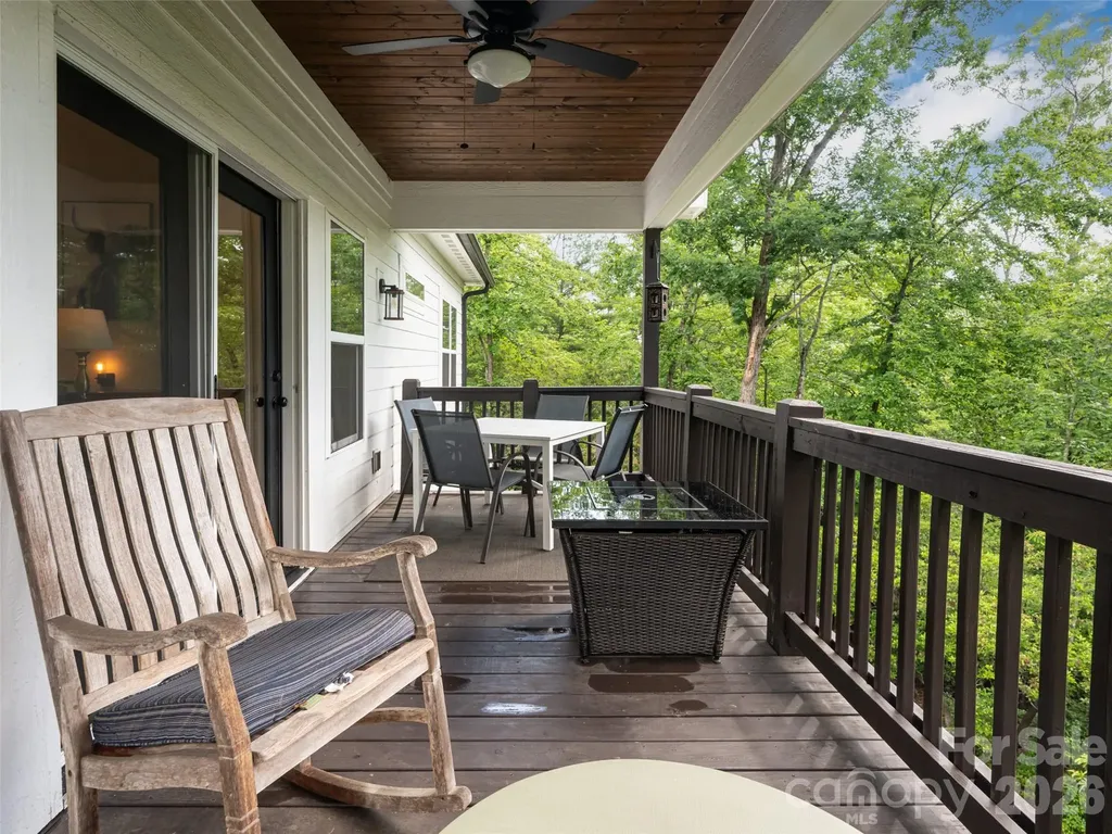 78 Boyd View Lane Mills River NC 28759