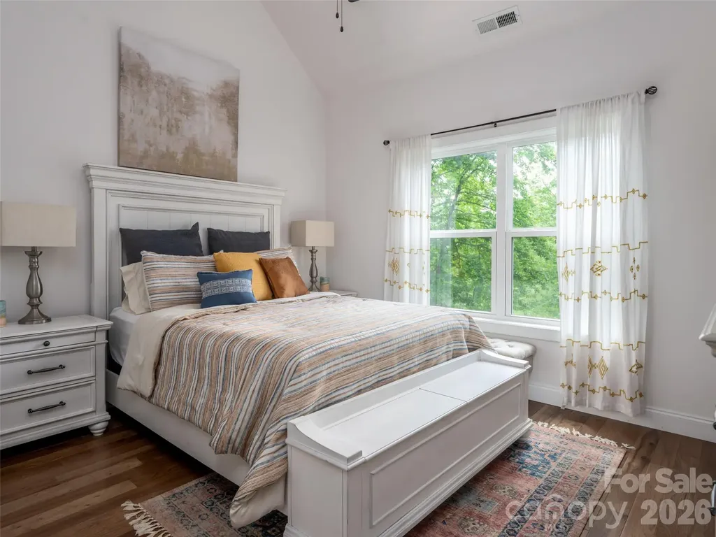 78 Boyd View Lane Mills River NC 28759
