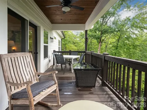 78 Boyd View Lane Mills River NC 28759