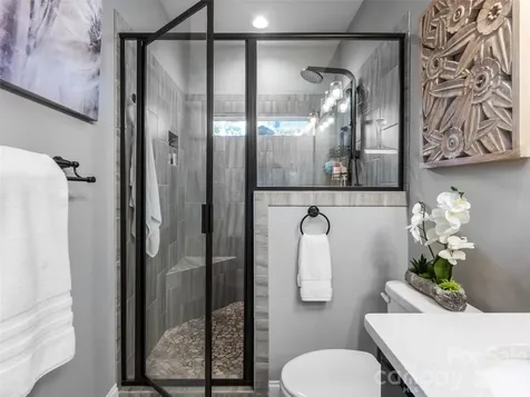 78 Boyd View Lane Mills River NC 28759