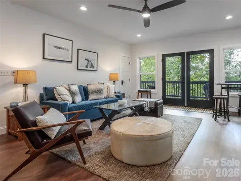78 Boyd View Lane Mills River NC 28759