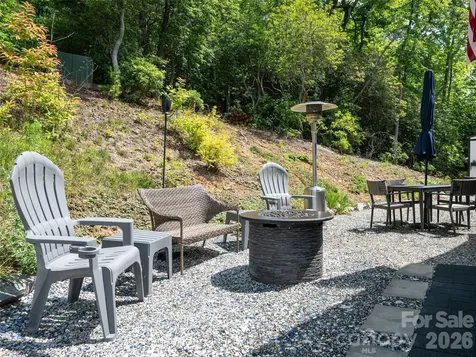 78 Boyd View Lane Mills River NC 28759