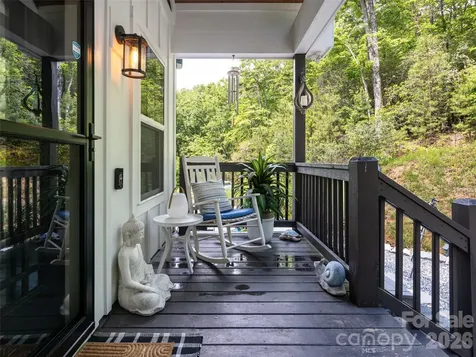 78 Boyd View Lane Mills River NC 28759