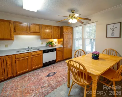 102 Rough Point Court Asheville NC 28806