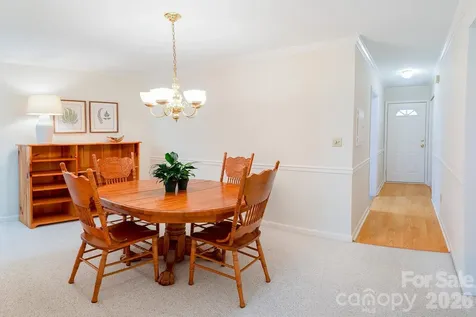 102 Rough Point Court Asheville NC 28806