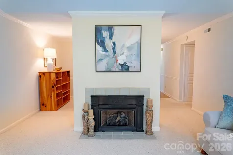 102 Rough Point Court Asheville NC 28806