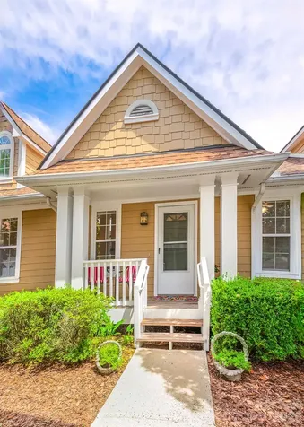102 Rough Point Court Asheville NC 28806