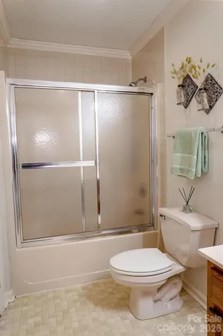 102 Rough Point Court Asheville NC 28806