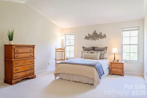 102 Rough Point Court Asheville NC 28806