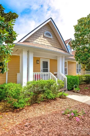 102 Rough Point Court Asheville NC 28806