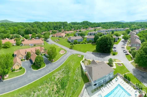 102 Rough Point Court Asheville NC 28806