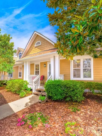 102 Rough Point Court Asheville NC 28806