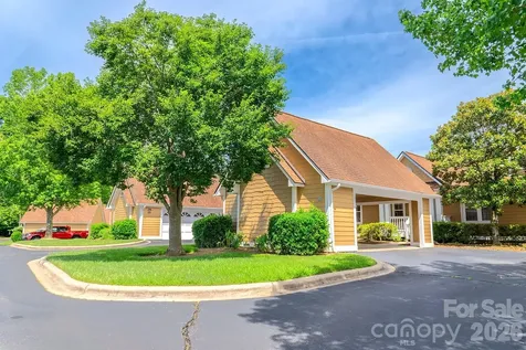 102 Rough Point Court Asheville NC 28806