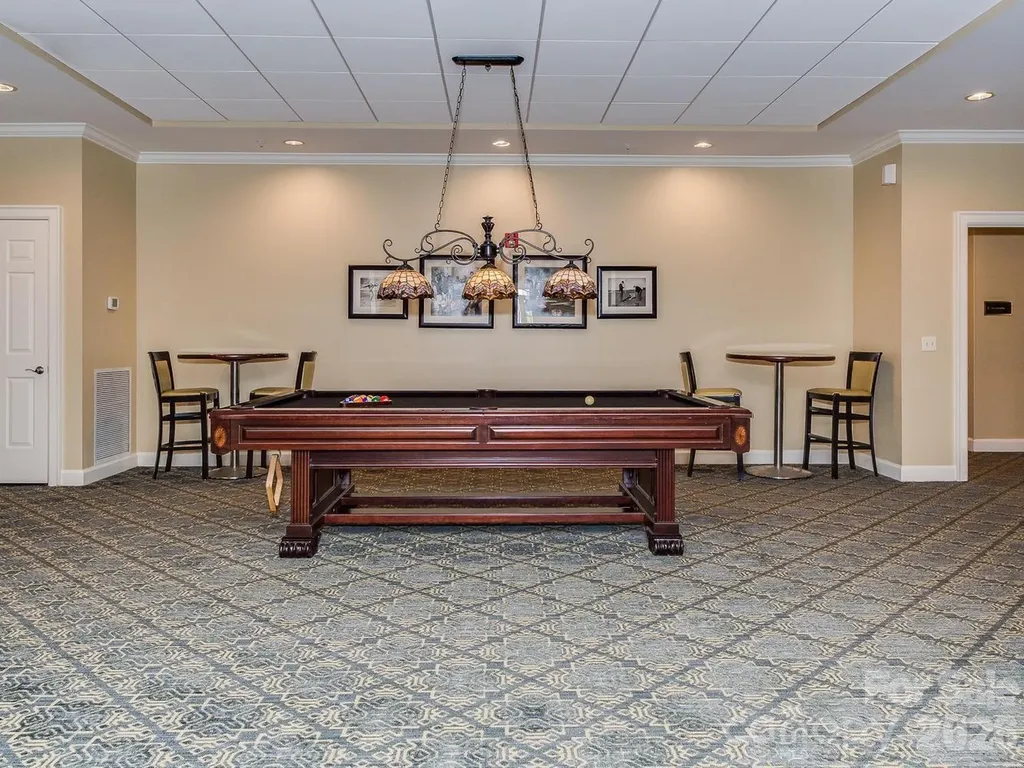 300 W 5th Street Charlotte NC 28202